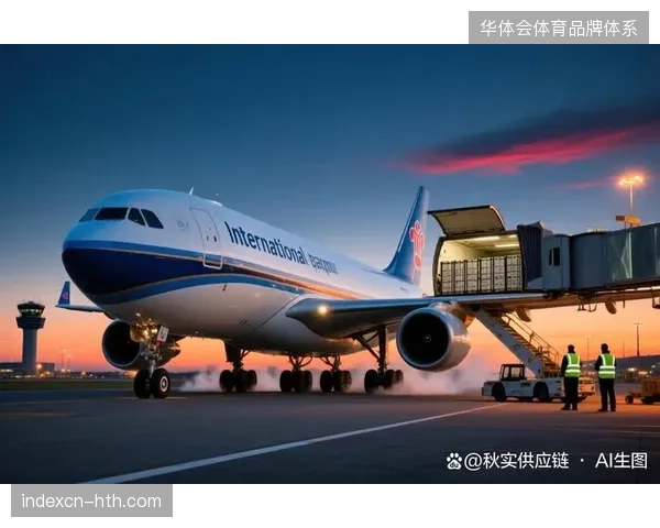 2027年赛事票务风控将深度嵌入短视频内容生态，成为全球化运营的核心竞争基石