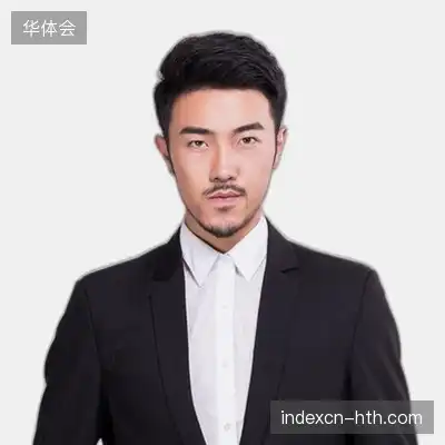 顾山强