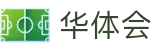 华体会HTH · 官方入口 - 官方导航中心