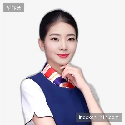 卢轩凡